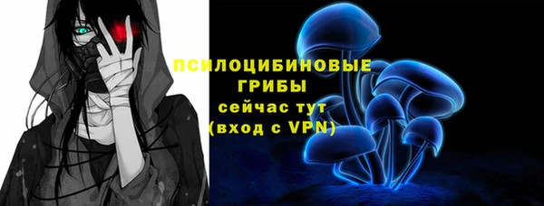 кокаин премиум Арсеньев